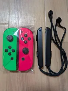 2026年最新】switch ジャンクの人気アイテム - メルカリ