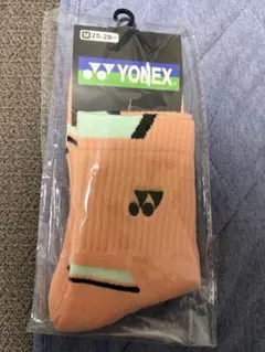 Item thumbnail for item f5d536f1-8b3f-480d-b939-d480c8eeabe2