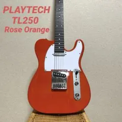 2026年最新】playtech tl250の人気アイテム - メルカリ