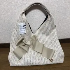 エムズグレイシー　バッグのサムネイル
