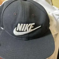 Item thumbnail for item 1715f227-cd08-4d17-b162-2079e54ff67d