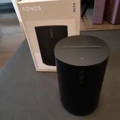 2026年最新】sonos fiveの人気アイテム - メルカリ