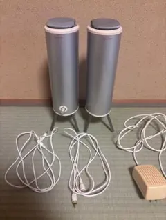 BauXar / Marty 101 タイムドメインスピーカー - メルカリ