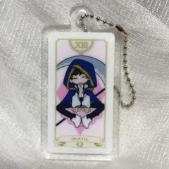 値下げ中最終大幅値下げ‼️ QuizKnock 東言 クリアカード 2026年最新】quizknock 言の人気アイテム - メルカリ