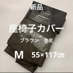 Item thumbnail for item b42174de-6423-4444-bc9b-34e321528bb2