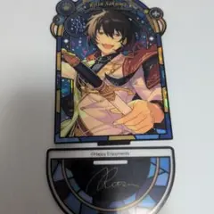 2025年最新】あんスタ 星の向こう 朔間凛月の人気アイテム