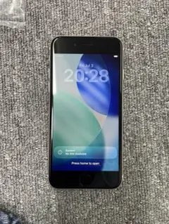 2026年最新】iphone se 第3世代 128gb スターライトの人気アイテム