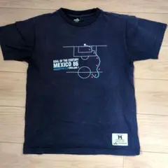 2026年最新】マラドーナ tシャツの人気アイテム - メルカリ