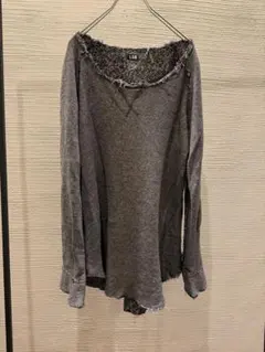 2025年最新】LGB トレーナー・スウェットの人気アイテム - メルカリ