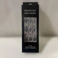 Item thumbnail for item 2bcaf82a-657d-43a1-9988-36482cf388ae