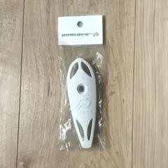 Item thumbnail for item 00ce13d1-4023-4a4b-9514-c34e95c09aec