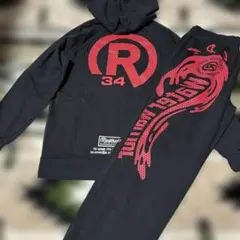 Item thumbnail for item de78d6b5-5ec7-4181-8cd6-4ec9e8cbcb02