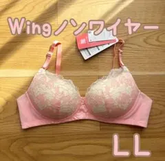 Item thumbnail for item 298c7479-6eed-4abf-9bdb-b4bab90de2ae