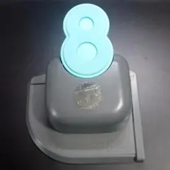 Item thumbnail for item 5c888f5a-991c-4780-9f79-236df66032a7