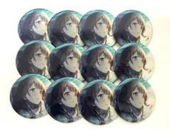 2025年最新】望月穂波 缶バッジ 12aの人気アイテム - メルカリ