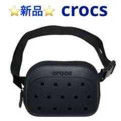 2026年最新】クロックス バッグの人気アイテム - メルカリ