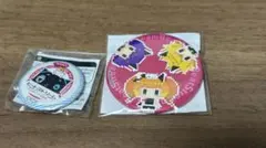 2026年最新】bemani jaepoの人気アイテム - メルカリ