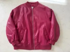 Item thumbnail for item b341dcac-d3d4-4f6d-8ffb-868c32c11482