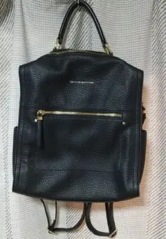 barnyardstorm リュック