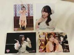 2026年最新】仲村悠菜の人気アイテム - メルカリ
