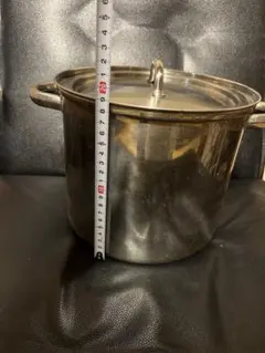 Item thumbnail for item e4ddd59b-af98-4dbe-af99-87fa3c46c714