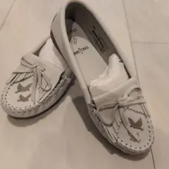 Item thumbnail for item 7fa6c7e7-08e5-48fe-b9e1-1bf2492d9c4b