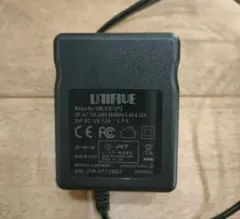 メルシーポット　S-503専用アダプタ