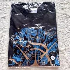 高松 燈×アマツカミ コラボ限定Tシャツ Lサイズ MyGO ゲキクロ - メルカリ