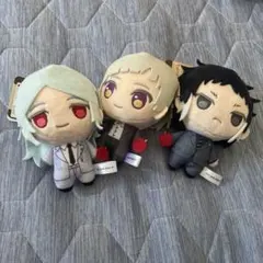 Item thumbnail for item 4ce7d8cf-562f-4c3d-b548-7c035a71fe0a