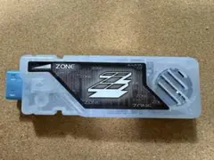 ガイアメモリ 特撮