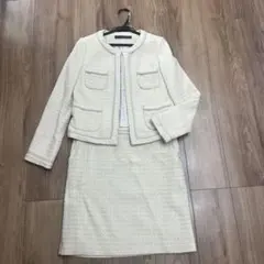 グリーンレーベル　フォーマルウェア