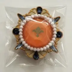 【即日or翌日発送】あんスタ リングライト スフィアライト Knights レオ