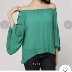 Item thumbnail for item 29f26701-043e-4623-a952-e057fe46b8e4