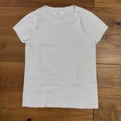 aoi様 リクエスト 2点 まとめ商品