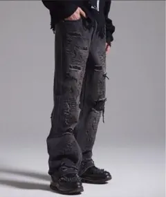 紫式部さま 専用