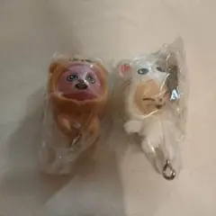 Item thumbnail for item 0823ed36-c5d5-40e4-b669-ecba29ab4cd5