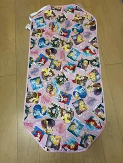 Item thumbnail for item e22369e5-f460-4468-b8e4-2dea4b392a24