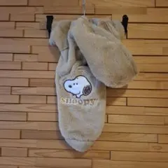 Item thumbnail for item e721cc81-4848-4e4f-8ed7-9b1fc273eb69