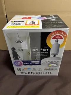 Item thumbnail for item 7bdbaad6-b11c-4c09-82af-cfff0fe4d83f