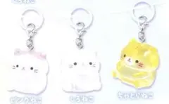 くろじ様 リクエスト 2点 まとめ商品