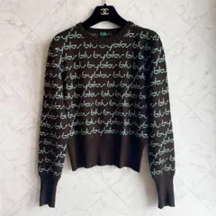 Item thumbnail for item 7f9088d9-7334-4ce4-ba19-c6aef9c3190c