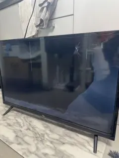 2026年最新】TCL その他：ジャンク 液晶テレビの人気アイテム - メルカリ