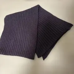 CLAUDIE PIERLOT★クローディピエルロ　マフラー