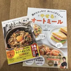 Item thumbnail for item 2ee89cc2-e2c1-45f7-9f1f-543fce8f9799