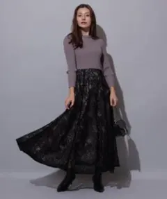 2026年最新】Rirandture レース ドッキングの人気アイテム - メルカリ