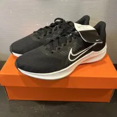 28.5cm スニーカー