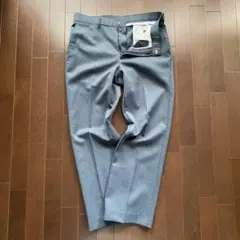 80’S Levi’s アクションスラックスのサムネイル