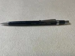 廃番 廃盤 ぺんてる Pentel P225 0.5 シャーペン - メルカリ
