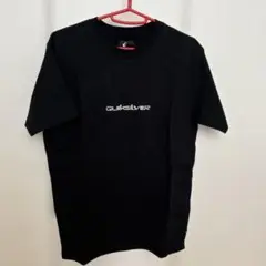 OMNI FOREVER ST/クイックシルバー半袖Tシャツ