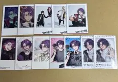 にじさんじ 渡会雲雀 まとめ売り にじさんじ 渡会雲雀 まとめ 売り グッズ 【公式通販】